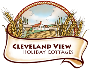  Cleveland View Holiday Cottages